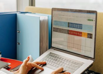 The Importance of Finding a Good Work-Life Balance