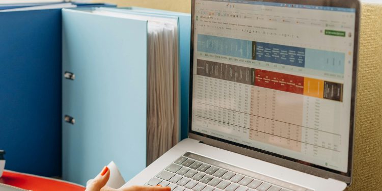 The Importance of Finding a Good Work-Life Balance