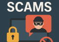 Understanding Internet Scams and How to Avoid Them