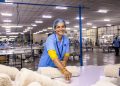 Why Businesses Need to Rethink Employee Perks in 2025