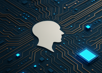 Why Programming and High-Tech Engineering Cannot Be Tasked Out