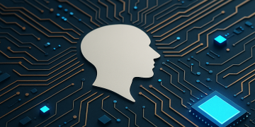 Why Programming and High-Tech Engineering Cannot Be Tasked Out