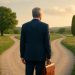 Finding Purpose at Work—and Beyond