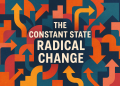 The constant state of radical change