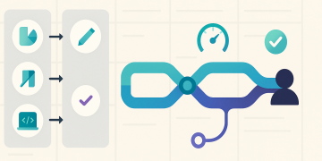 Designing Teams for Flow: From Functional Silos to Value Streams