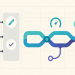 Designing Teams for Flow: From Functional Silos to Value Streams