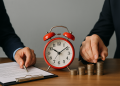 When Traditional Funding Timelines Clash With Business Needs