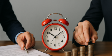 When Traditional Funding Timelines Clash With Business Needs