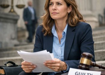 When to Challenge a Verdict That Impacts Your Career