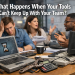 What Happens When Your Tools Can’t Keep Up With Your Team