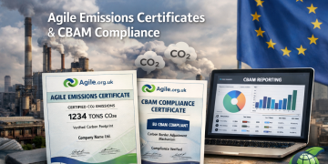 How Agile Teams Can Tackle New Cross-Border Trade Challenges