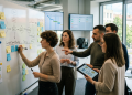 The Growing Demand for Frictionless Payment Flows in Agile Teams