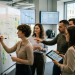 The Growing Demand for Frictionless Payment Flows in Agile Teams