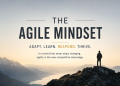 The Agile Mindset