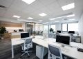 What’s Included in a Serviced Office Rental Agreement?