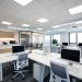 What’s Included in a Serviced Office Rental Agreement?