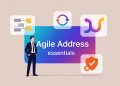 Flexible Business Address Essentials: The Agile Way to Get It Right