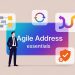 Flexible Business Address Essentials: The Agile Way to Get It Right