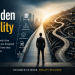 The gap between how organisations are designed to work—and how they actually deliver