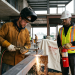 How to Manage Fire Risk From Hot Work Safely