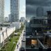 Why Preventative Maintenance Outperforms Reactive Repairs in Property Portfolios