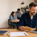 How Small Businesses Can Handle Monthly Staff Payments Without Hiring Accountants