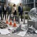 Forecasting Breaks Down When Teams Skip Friction Points