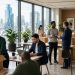 Navigating the Operational and Logistical Complexities of Modern Workplace Moves