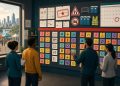 How Do You Use Agile for Fixed-Date Events?