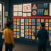 How Do You Use Agile for Fixed-Date Events?